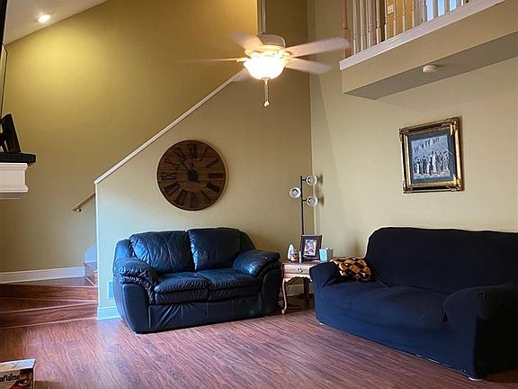 5th image of 1155 Green Meadow St