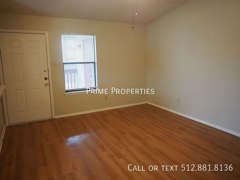 11300D Nicole Cv — Photo 4