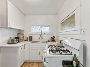 3461 5th St, Riverside, CA 92501