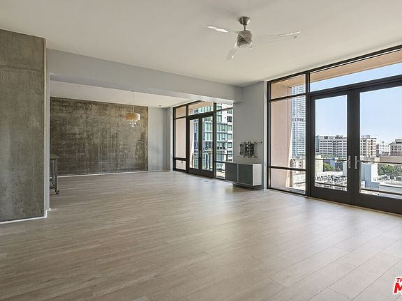 2nd image of 1111 S Grand Ave APT 1211