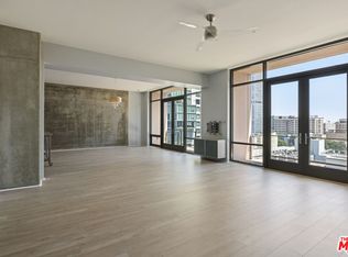 1111 S Grand Ave APT 1211, Los Angeles, CA 90015