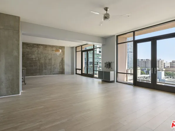 1111 S Grand Ave APT 1211, Los Angeles, CA 90015