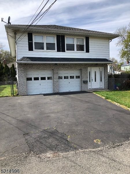 1st image of 65 Monsignor Owens Pl