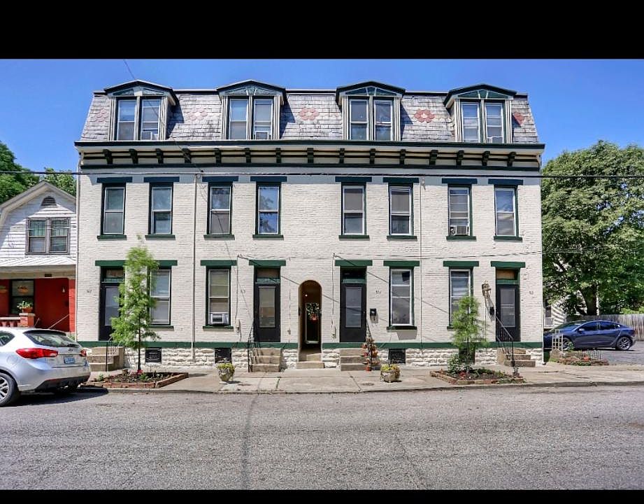1st image of 515 Sanford St