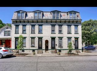 515 Sanford St, Covington, KY 41011