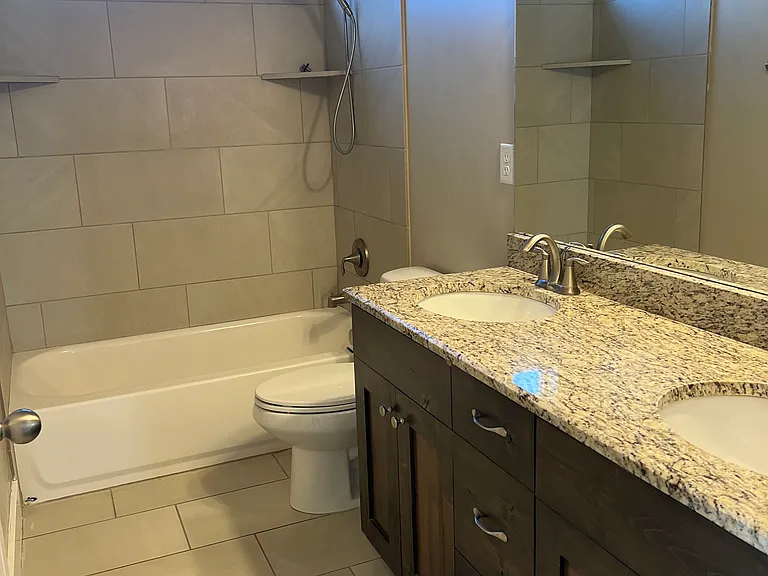 842 W Horizon Dr — Photo 8