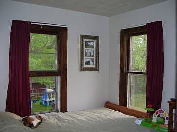3rd image of 1328 E Road Six St