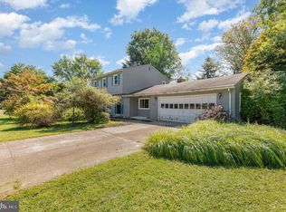 3822 Burton Ln Harrisburg PA 17110 Zillow