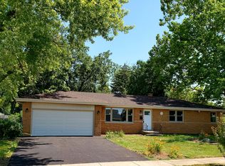 1300 Hosmer St, Joliet, IL 60435