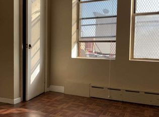 5114 4th Ave APT 2A, Brooklyn, NY 11220