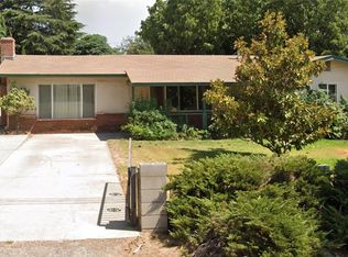10596 El Monte Dr, Beaumont, CA 92223