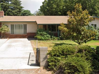 10596 El Monte Dr, Beaumont, CA, 92223