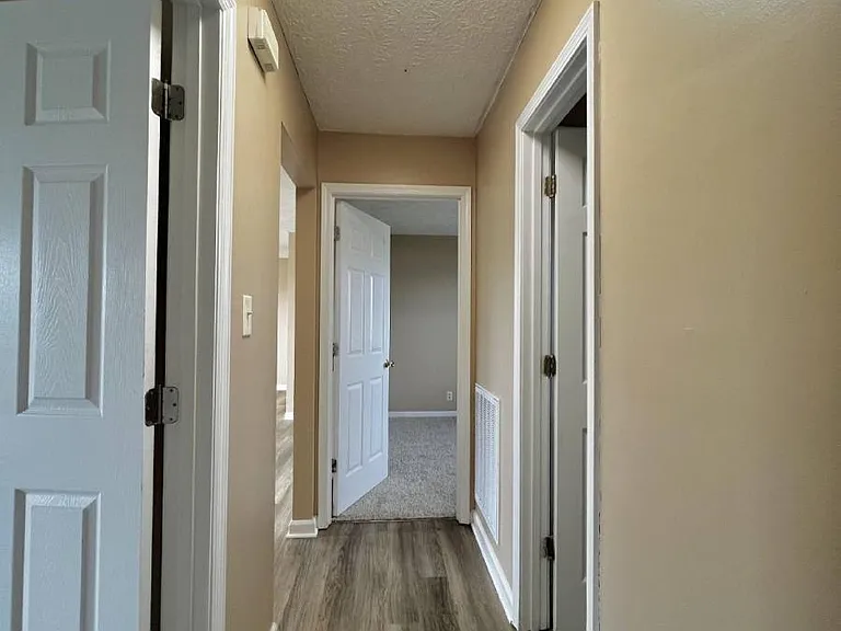 417 Pacific Ave — Photo 6