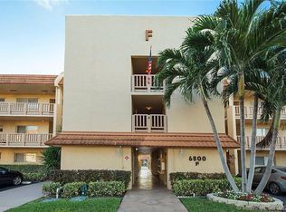 6800 Royal Palm Blvd APT 104F, Margate, FL 33063