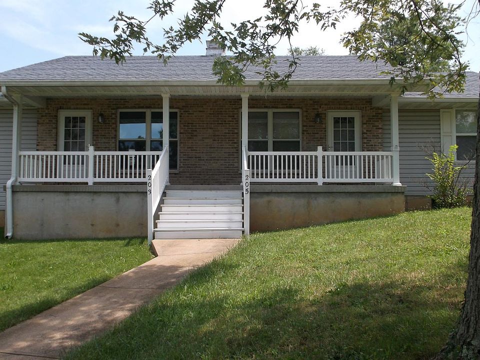 Duplex