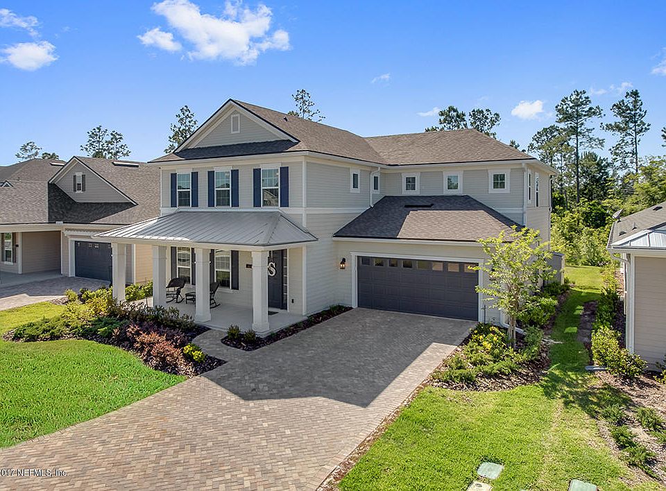 1st image of 411 Palisade Dr