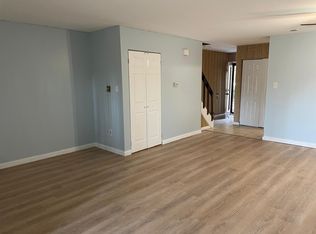 1706 Bromley Est, Clementon, NJ 08021