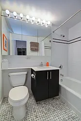 Sold by Keller Williams NYC