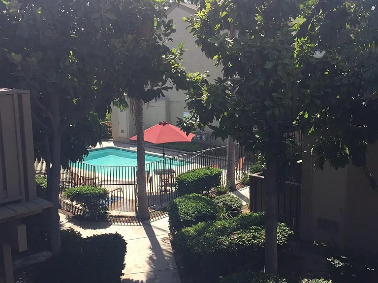 Wildwood Apartments — Photo 16