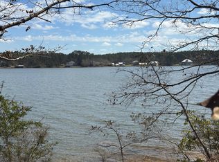 52 Annes Cir, Lumberton, MS 39455