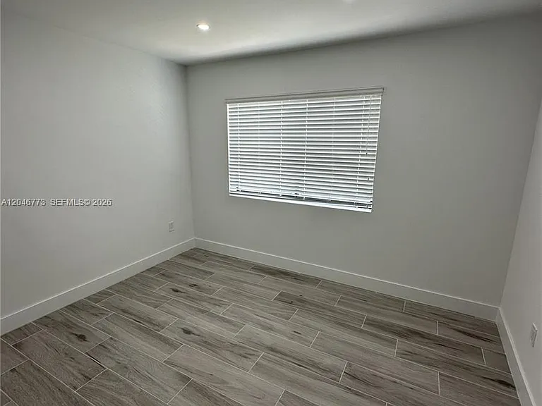 551 SW 57th Ave #2 — Photo 21