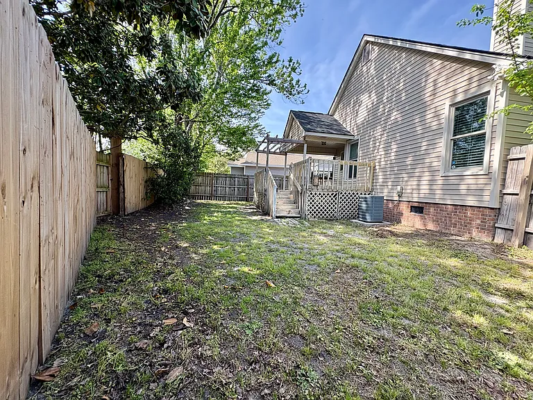 4130 Abbington Ter — Photo 21