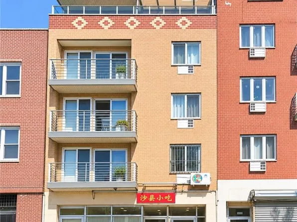 4022 8th Ave #5B, Brooklyn, NY 11232