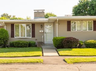 20 Cedardale Rd, Lynn, MA 01904