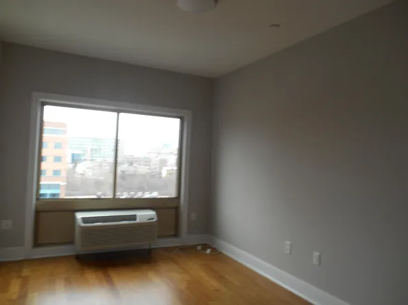 3 Perrine Avenue image 18 of 21