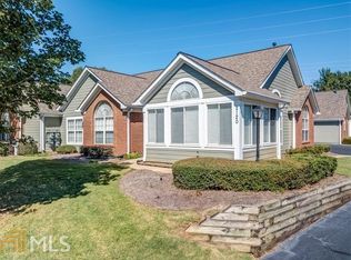 2120 Carefree Cir #1, Marietta, GA 30062