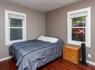 4115 Cottage Grove Ave, Des Moines, IA 50311