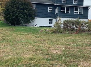 2530 State Route 174, Marietta, NY 13110