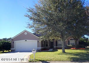 1st image of 2338 Millford Ln W