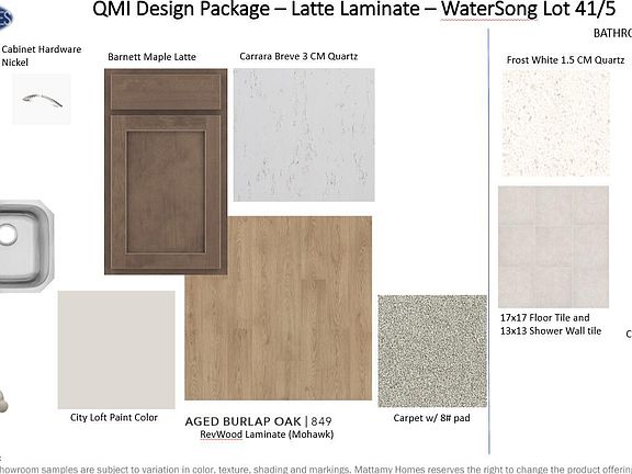 3rd image of 311 CRAFTON Circle