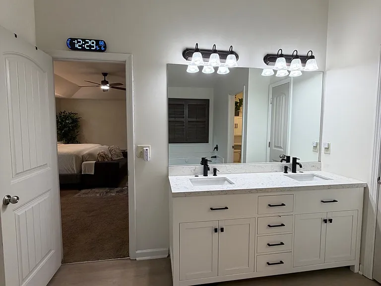 838 Pine Ln — Photo 27