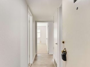 2225 Channing Way #101, Berkeley, CA 94704