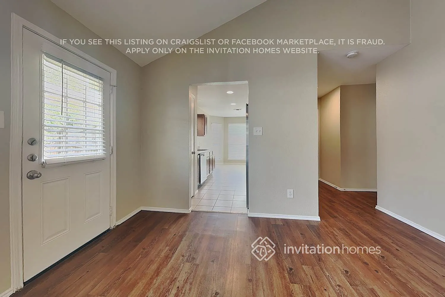 10321 Pleasant Mound Dr Fort Worth, TX 76108 — Photo 3