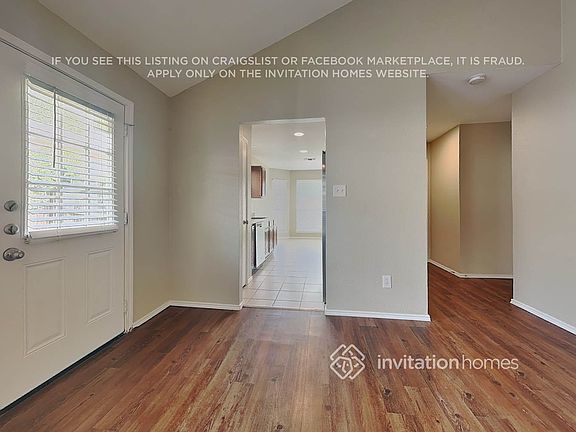 3rd image of 10321 Pleasant Mound Dr