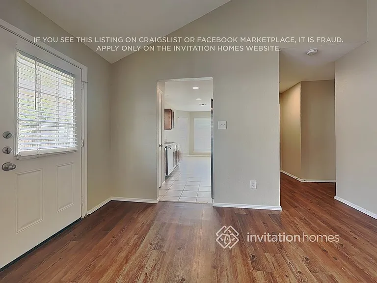 10321 Pleasant Mound Dr — Photo 3