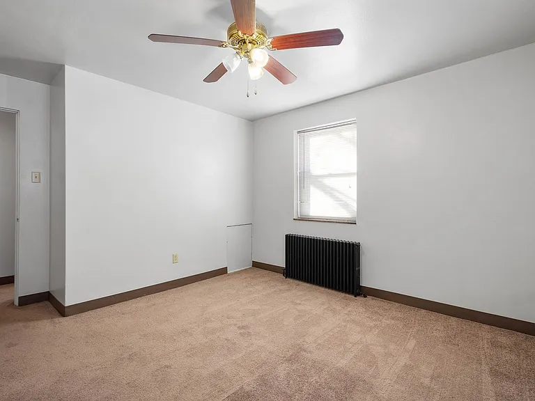 2117 Brownsville Road — Photo 36