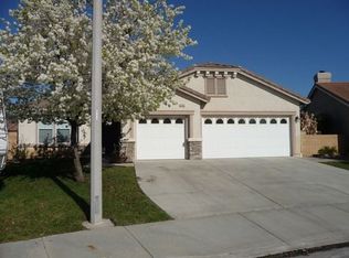 36952 Rancho Kiel Rd, Winchester, CA 92596