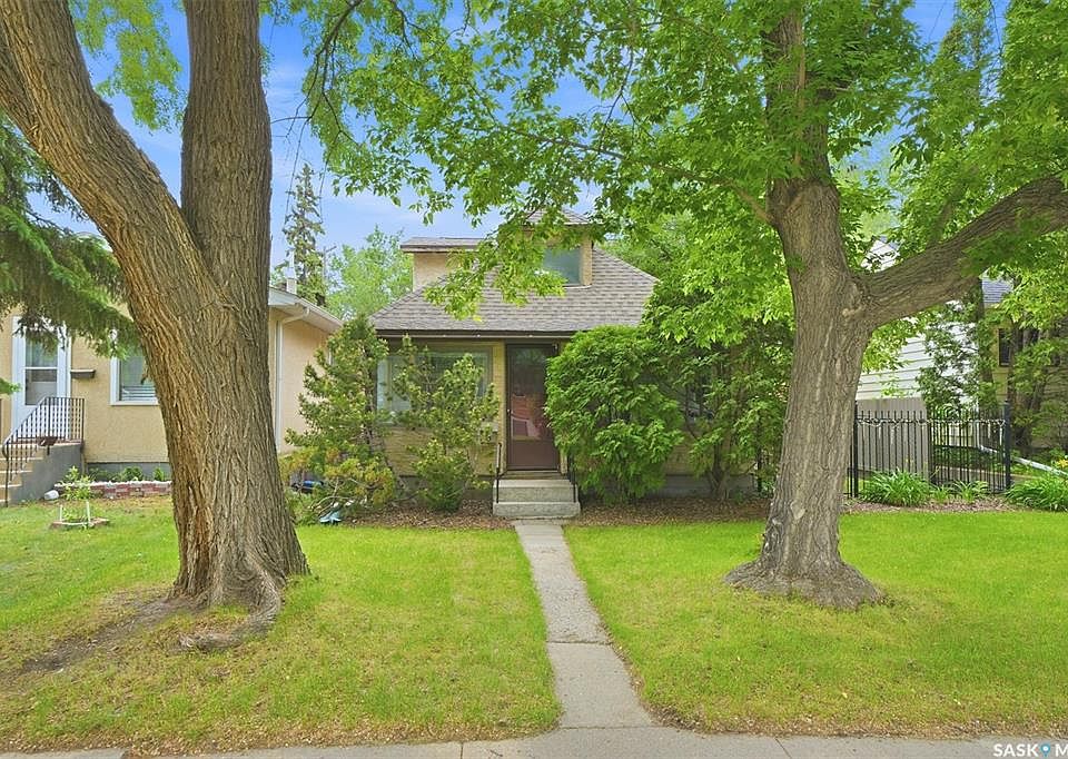 1st image of 1003 6TH STREET E