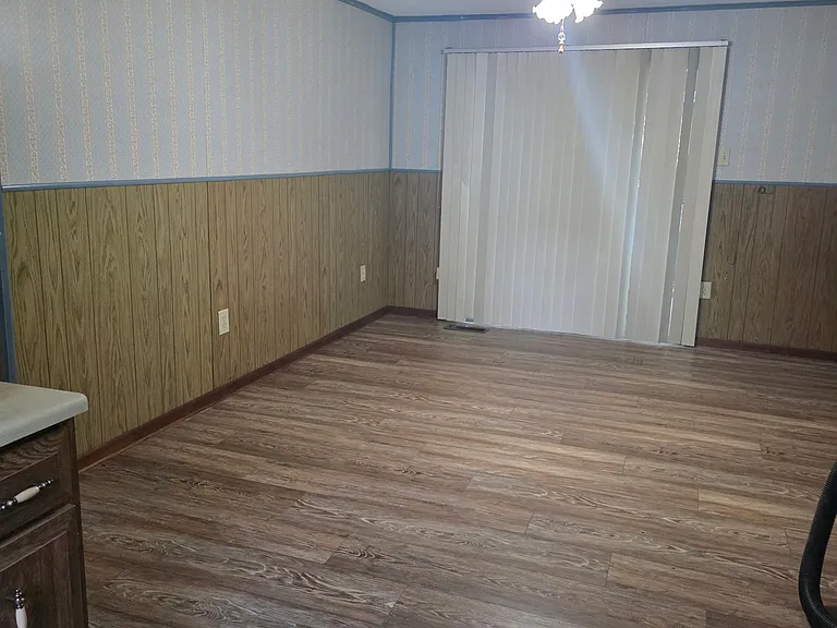 174 W Wadsworth Cir — Photo 5