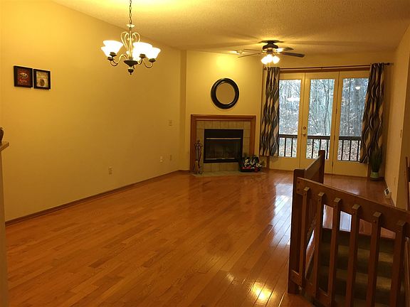 3rd image of 5303 Forest Point Dr S