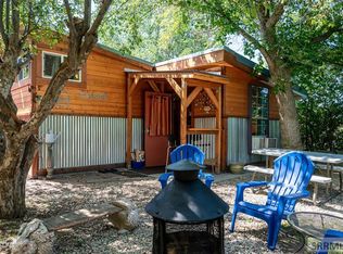 337 W Main St, Lava Hot Springs, ID 83246