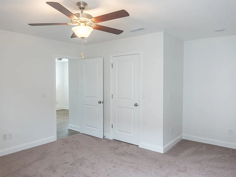 1414 Landon Hills Dr — Photo 14