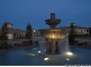 112 Laterra Links Cir UNIT 102, Saint Augustine, FL 32092