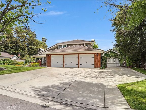 5th image of 5787 Ridgeway Rd
