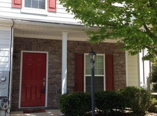 228 Valley Xing, Canton, GA 30114