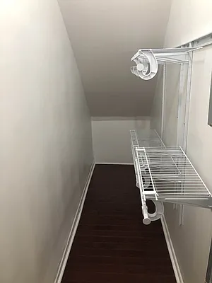 Rented by Irene Mihalios, LREB | media 6